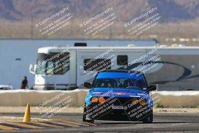 media/Feb-18-2023-Nasa (Sat) [[a425b651cb]]/Race Group A/Qualifying/